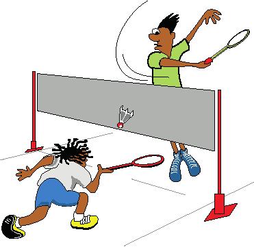 do 17 let ČTYŘHRY v sobotu 17.