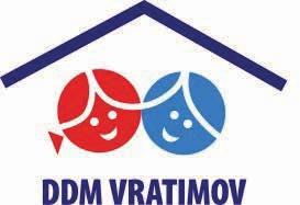 Vesnice Moravskoslezského kraje roku 2012 obec Řepiště DŮM DĚTÍ A MLÁDEŽE VRATIMOV, příspěvková organizace Frýdecká 377/61, 739 32 Vratimov, telefon: 596 733 990, 596 732 333 e-mail: info@ddmvratimov.