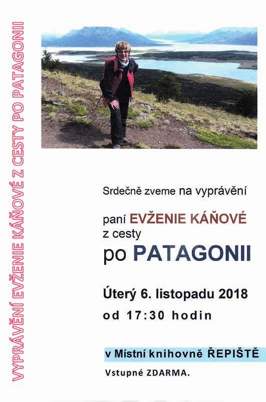 30 hodin Vystoupení pražských herců z cyklu LiStOVáNí podle knihy Nejlepší kniha o fake news jedná se o projekt nadace Open society fund na podporu mediální gramotnosti (riziko dezinformací na