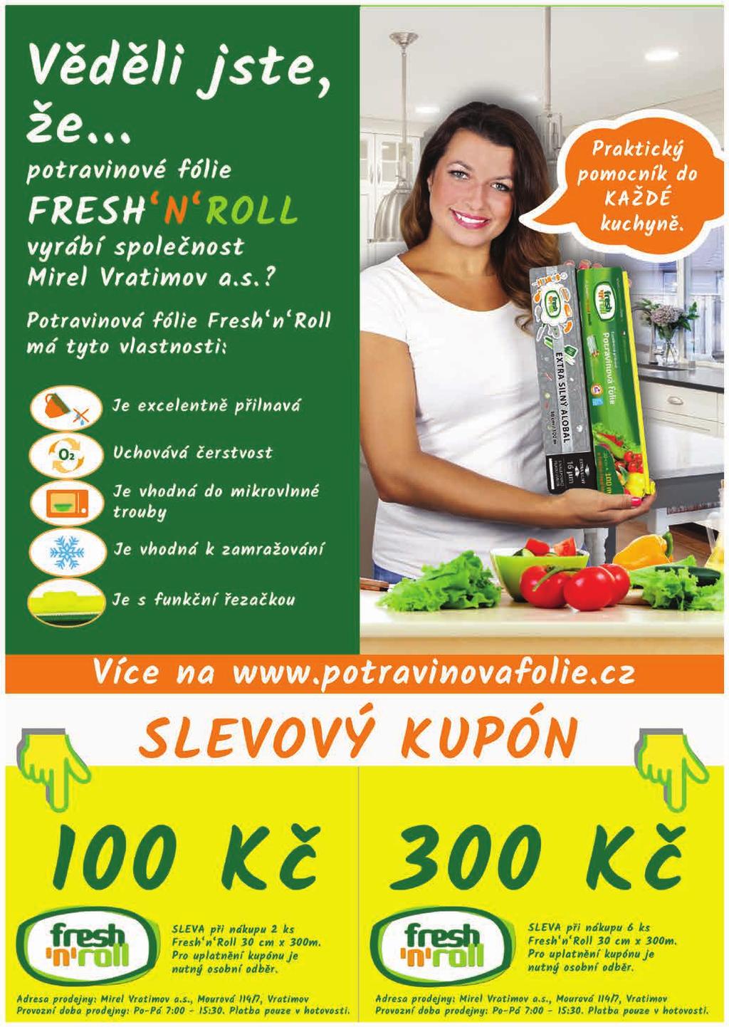 Vesnice Moravskoslezského kraje roku 2012 obec Řepiště