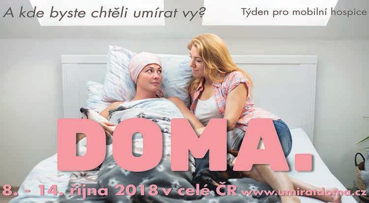 Vesnice Moravskoslezského kraje roku 2012 Hned na následující den, 6. září, jsme dostali pozvání na Bowlingový turnaj seniorů ve Frýdku-Místku, pořádaný městem Paskov.