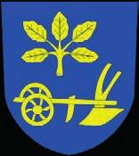č. 148 www.repiste.eu Centrum společných služeb v roce 2018 II.