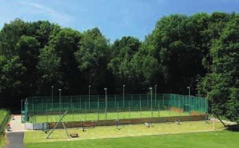 Vesnice Moravskoslezského kraje roku 2012 obec Řepiště Mezi další sídelní jednotky spadající pod území Dobratic patří Hranice, Šprochovec a Podlesí.