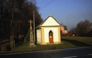 Školu měly Vojkovice od roku 1869 (vyučování ale probíhalo už od roku 1846). Škola zanikla roku 1879. Mezi místní zajímavosti patří pivovar Koníček s oblíbeným Ryzákem a Grošákem.