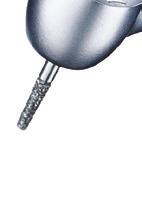 Perio Kit a PROPHYflex Perio