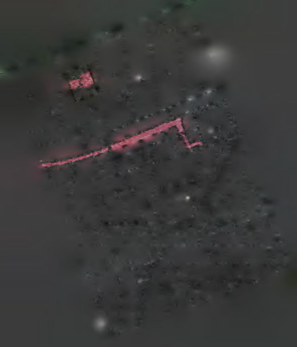 9 o31/224