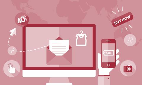 PŘEHLED ČÍNSKÉHO ELEKTRONICKÉHO OBCHODU - VÝHLED Čínský e-commerce je v čele celosvětových statistik Čína má největší počet uživatelů internetu, který může do roku 2018 narůst až na