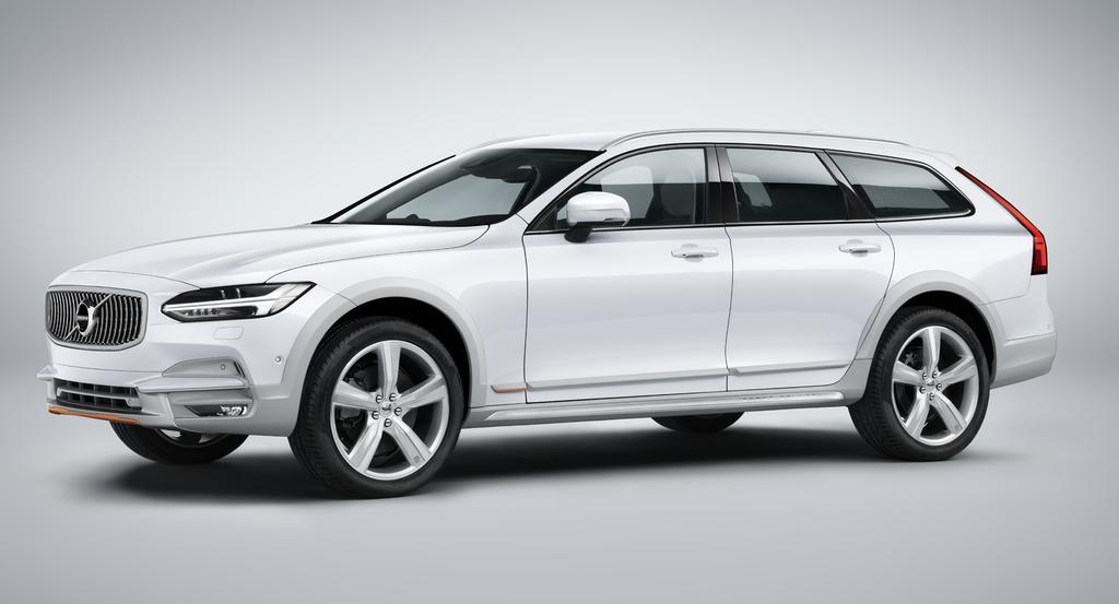 OBSAH Motorové varianty 2 Prodloužená záruka 7 Standardní výbava 8 Pakety 21 Audiosystéy a ultiédia 27 Bezpečnost 29 Vnitřní volitelná výbava 30 Vnější volitelná
