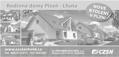 října 2013 budete nacházet mimo svůj volební okrsek, můžete si vybavit voličský průkaz. Na ten pak máte oprávnění volit v jakémkoli volebním okrsku v ČR nebo ve zvláštním v zahraničí. Jak na to?