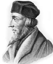 TREFA VLASTENECKÉHO SPOLKU M. J. HUSA, TEPLICE duben 2015 20. ročník www.os-mjh.wz.