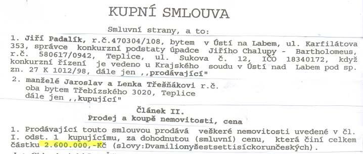 Ano, tam stávali Městské lázně, tedy památkou chráněný objekt. Sliby městskému stavebnímu odboru, že zachová z této památky aspoň historické torzo...zůstaly jen na papíře.