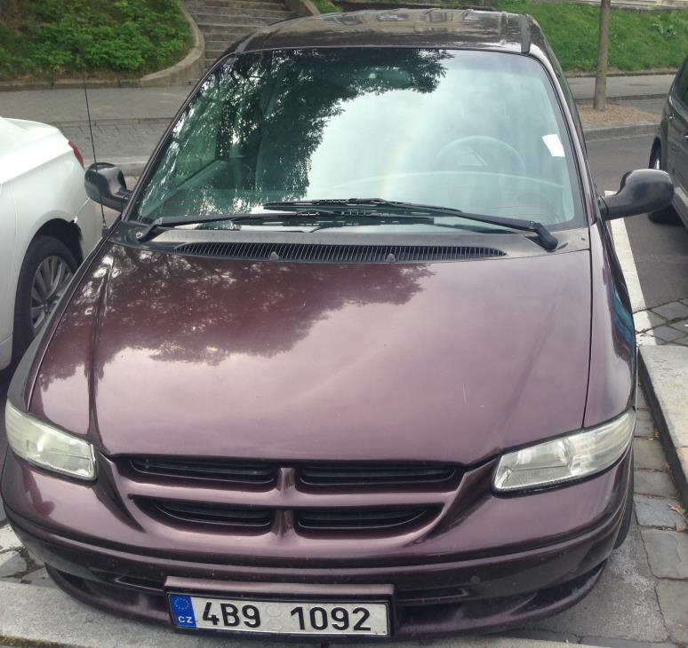 Znalec : Ing.Petr Hajtmar,CSc. Sp.Zn. KSBR 44 INS 4875/2017 Urbánkova 8 624 00 B R N O Adresát : Mgr.