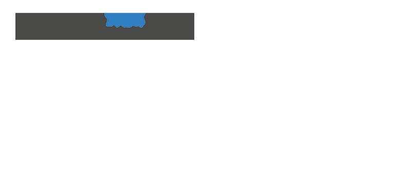 českého Microsoftu či předseda představenstva Českého Telecomu. V roce 2013 se stal také politikem, když byl zvolen jako poslanec, nestraník za hnutí ANO.