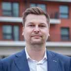 Michal Dědek, MBA Odborník na investice můžeme tedy říci, že Češi jsou v rámci svých investic konzervativní.