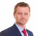 A pro mnohem širší vrstvy. Abychom si je však splnili a nenaletěli, musíme disponovat alespoň základními znalostmi finanční problematiky.