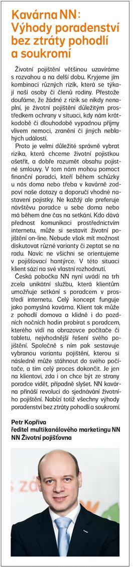 Ve skutečnosti jde totiž o komplexní produkt, jenž již dávno není pouze pojištěním finančních následků smrti, ale slouží jako řešení rozličných nečekaných životních událostí.