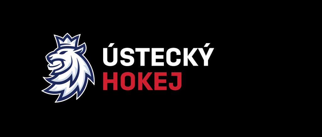 ROZPIS MISTROVSKÝCH SOUTĚŽÍ V LEDNÍM