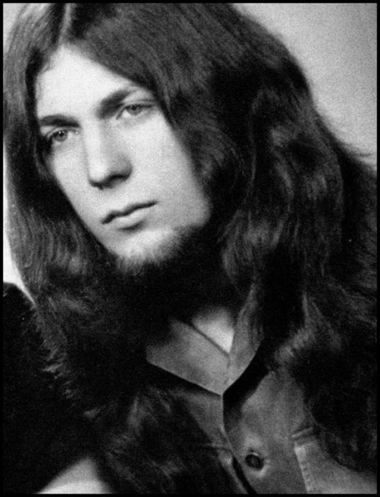 cz/porady/10419676635-fenomenunderground/413235100221011-vokno/8426-karel-kocour-havelka/. Příloha č.