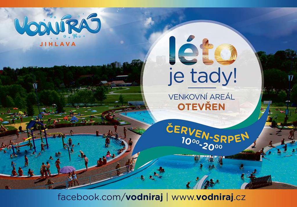 18 22. června 2018 Zdraví Na Vysočině řádí klíšťata Nebezpečným roztočům svědčí letošní teplé jaro. Počet nakažených pacientů lymskou boreliózou aklíšťovou encefalitidoumeziročně vzrostl.