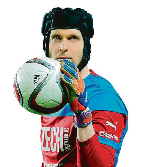 světový šampionát. Z facek nepodařených bojů omsjsme se ale vždy dokázali rychle zvednout, přemítá. Už vás přestalo mrzet, že žádné další mistrovství světa nepřišlo?