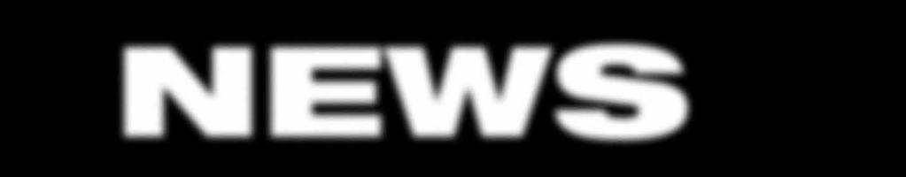 NEWS NOVÁ