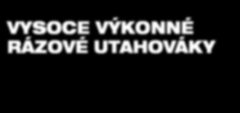 NOVÝ NOVÝ