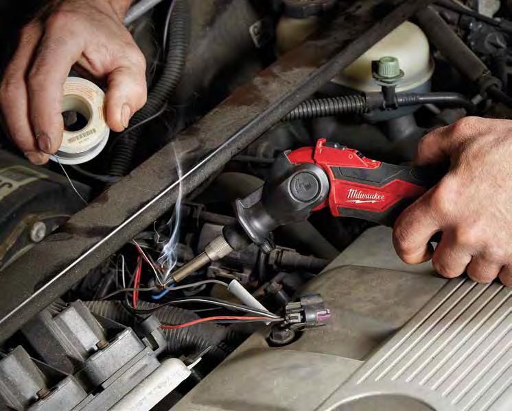 2,0 Ah REDLITHIUM-ION akumulátorem a nabíječkou v tašce 6 942 Kč 8 400 Kč 4 876 Kč 5 900 Kč M2 FIR4-20B Obj.č 4933459796 M2 FIR2-0 Obj.