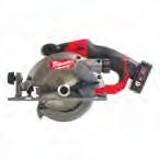 SLED-0 49334526 M2 AL-0 493345394 3 700 Kč 2