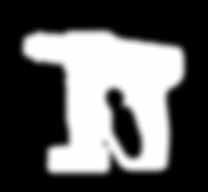 BRAID-0 493345247 M2 IR-20B 3 8 : 493344720