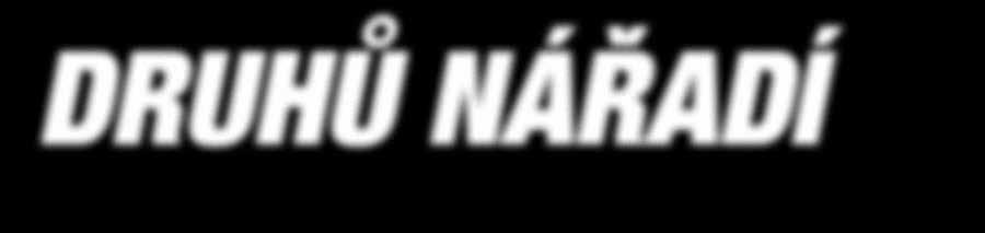 VÍCE INFORMACÍ O M2 NA M2 FPDXKIT202X
