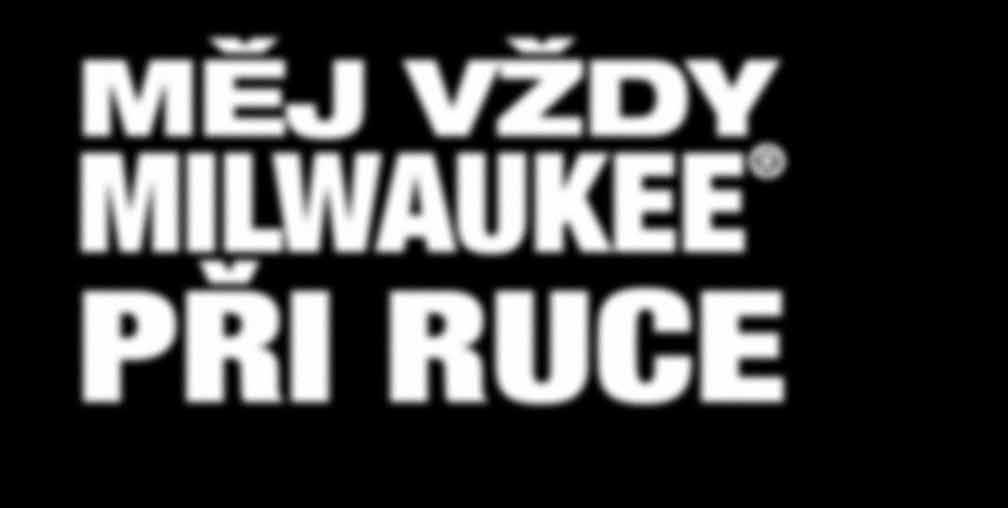 (L) ČERNÁ VYHŘÍVANÁ BUNDA 493345588 4 74 Kč