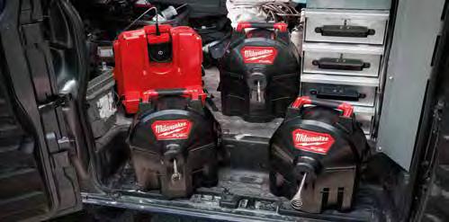 NEZAPOMEŇTE VYHLEDAT NÁŘADÍ POMOCI TICK M8 FDCPF0-20C Obj.č 4933459685 ELEKTRICKÝ ČISTIČ ODPADŮ - 0 MM 3 967 Kč 6 900 Kč M8 FFSDC6-502 Obj.