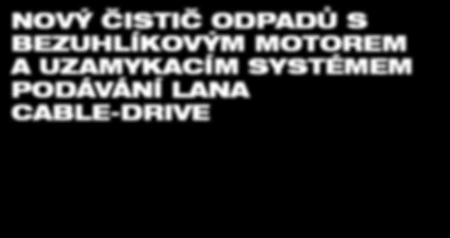 ODPADŮ youtube.