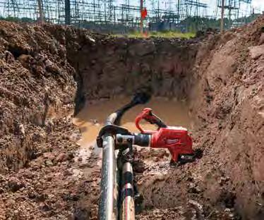 HYDRAULICKÝ ŘEZÁK KABELŮ 58 674 Kč 7 000 Kč M8 HCC-20C