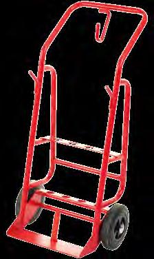 demoliční práce, vytváření otvorů.
