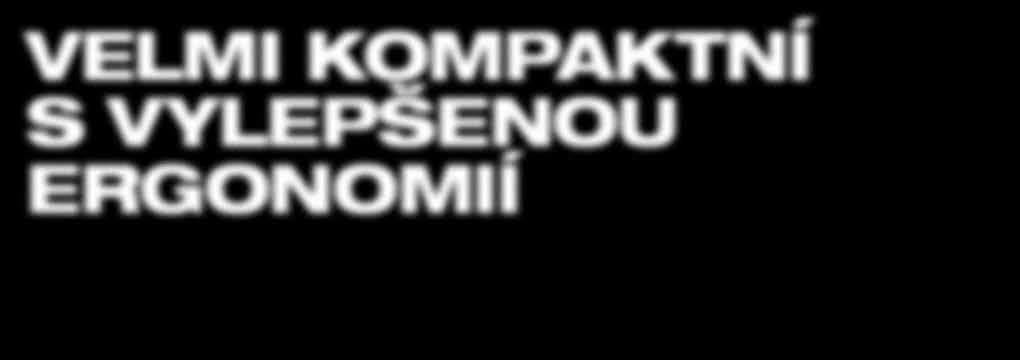 48227705 93 Kč 234 Kč S5 / 25 5 25 48227706 269 Kč 325 Kč S8 /25 8