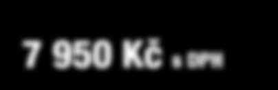č 49334495 5 950 Kč s DPH 3 934 Kč _ 4 760 Kč M2 BPD-402C Obj.
