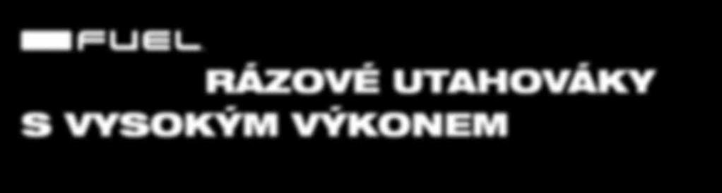 č 493235286 2 278 Kč 2 757 Kč 52 mm 52 mm 70 mm 23 mm 23 mm 4 MODE DRIVE CONTROL 4 MODE DRIVE CONTROL 4 959 Kč 8 00 Kč 3 MODE DRIVE CONTROL 4 MODE DRIVE CONTROL 4 MODE DRIVE CONTROL Počet otáček bez