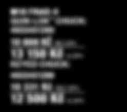 493345960 M8 ONESLSP-0 493345955 9 080 Kč 3
