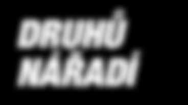 VÍCE INFORMACÍ O M8 NA M8 ONEPD-502X 49334547