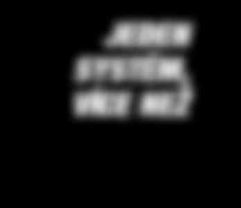 493345370 M8 ONEIW2-502X F: Obj.