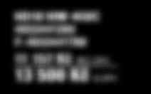 4933459266 M8 HCCT09/42-522C 4933459273 5 620