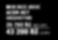 493345066 M8 FHIWF2-502X M8 FIW2-502X F: