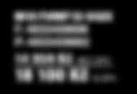 493345068 M8 FQID-502X 493345790 M8