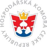 Pravidla pro začleňování živnostenských společenstev do Hospodářské komory České republiky 15. dubna 2015 15.