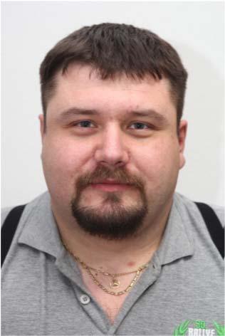 Příloha 3 ČINOVNÍCI PRO STYK SE SOUTĚŽÍCÍMI JMÉNA, FOTOGRAFIE, PLÁN ČINNOSTI Hlavním úkolem činovníků pro styk se soutěžícími je poskytovat informace a podávat vysvětlení ohledně předpisů či chodu