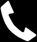Telefon Volání Na obrazovce Aplikace klepněte na položku Telefon.