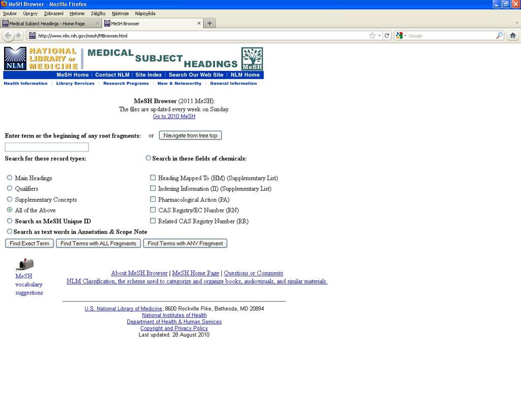 Obr. 4.