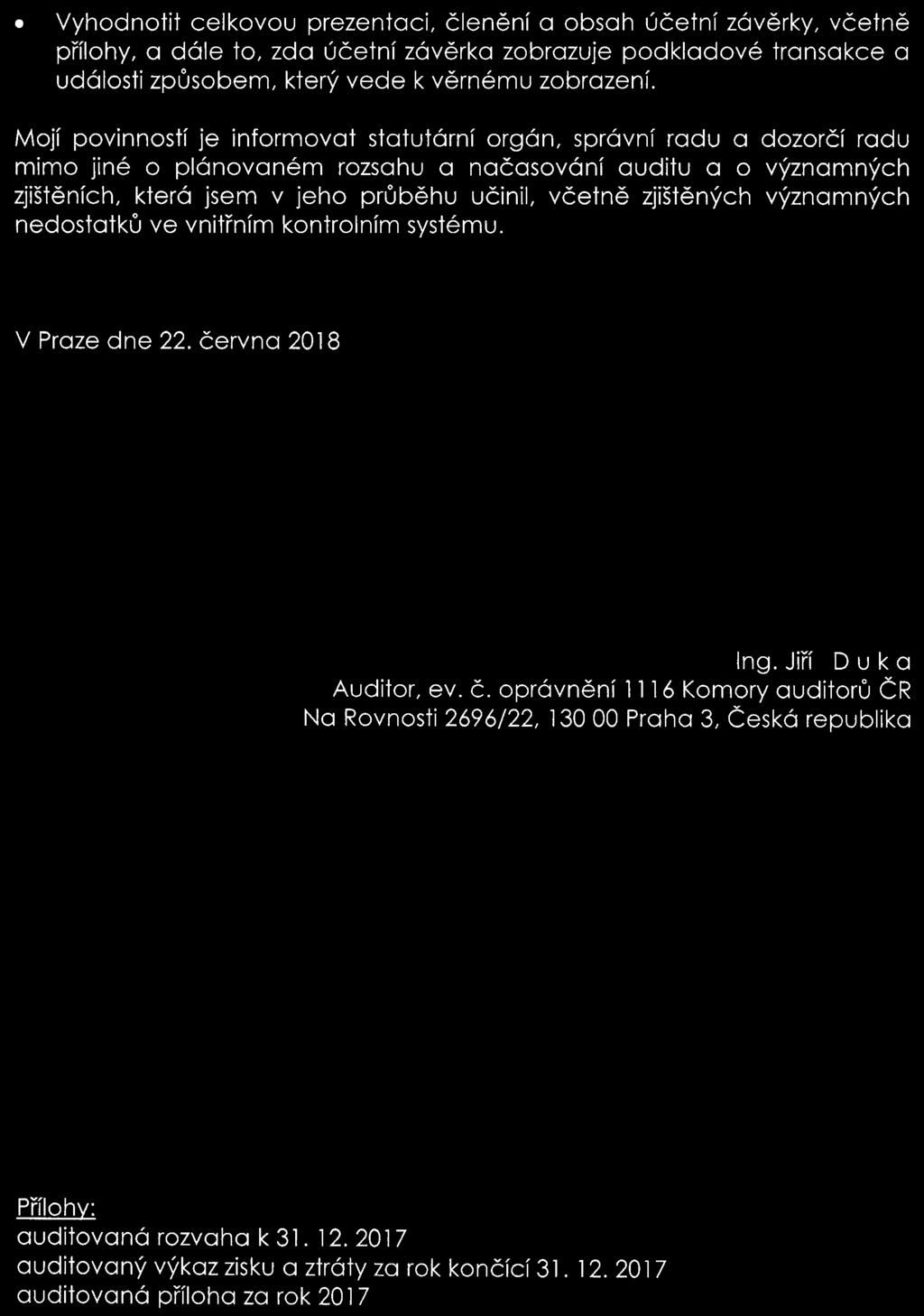 EDA cz, z.