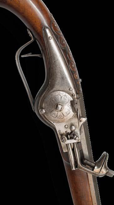 1850 zámek Lysice Obr.